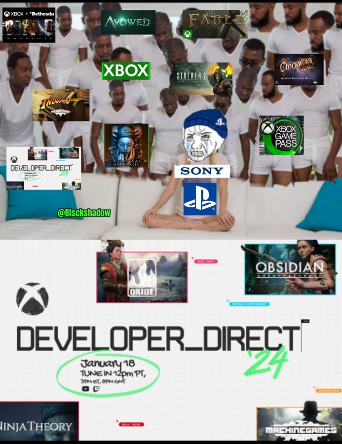 GD1s4Z8bkAAjoZx