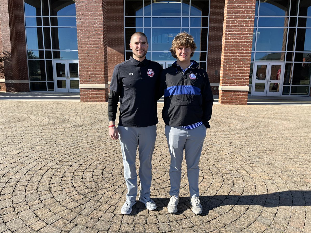 Noah Cole tweet media