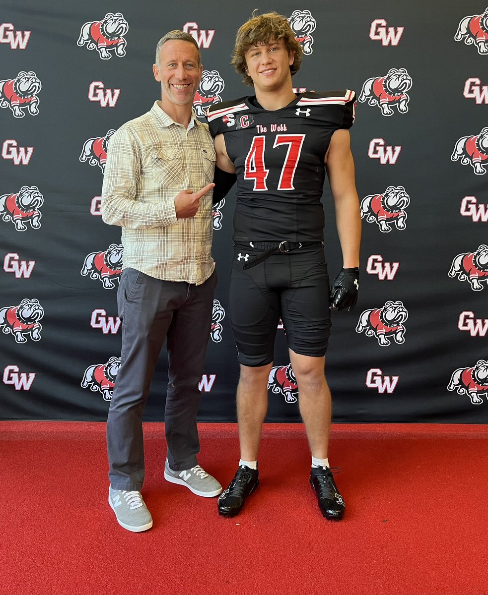 Noah Cole tweet media