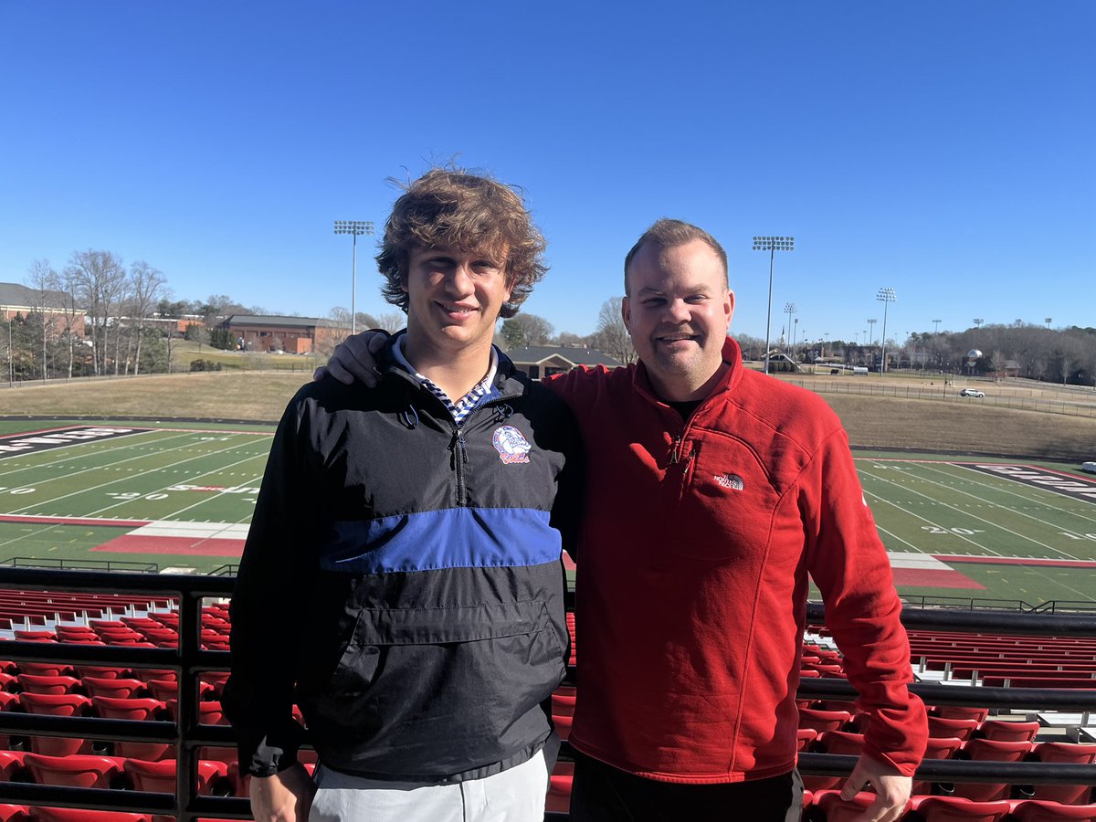 Noah Cole tweet media