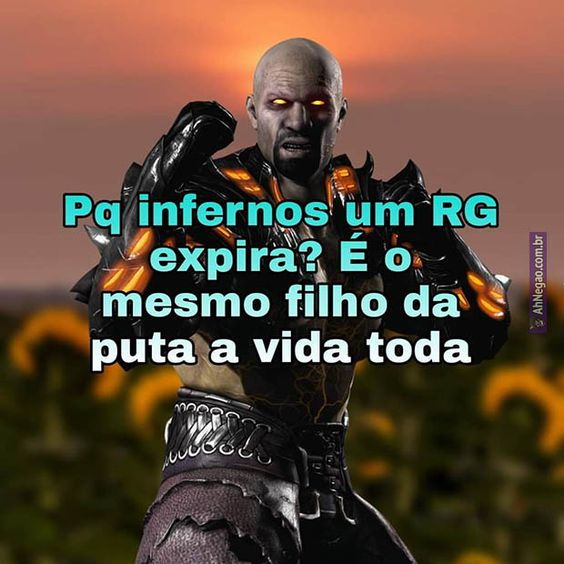 TerrorCotidiano's tweet photo. https://t.co/s93spqgOvE