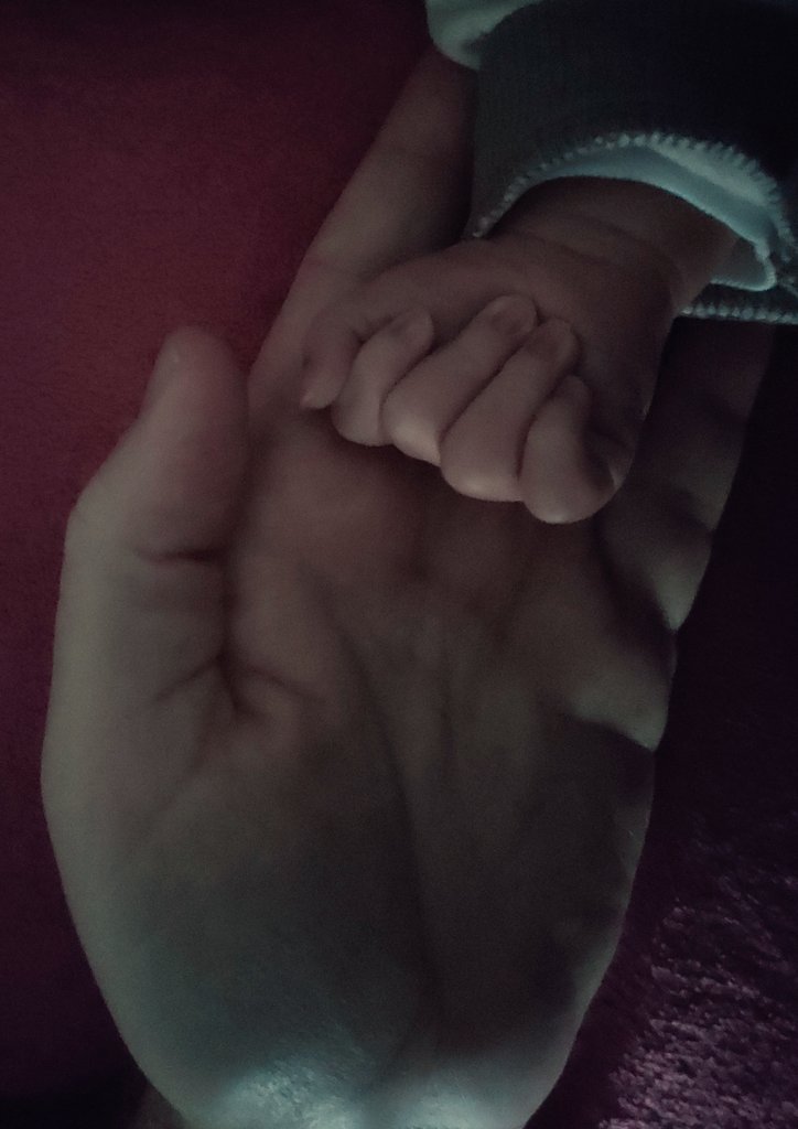 Aegnorazo tweet media