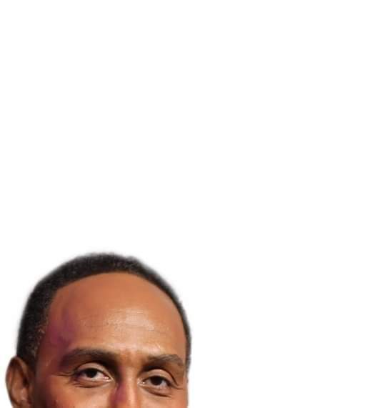 Hondo Carpenter tweet media