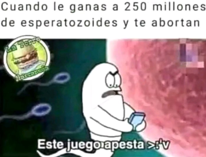 PEDRO_CS_21's tweet photo. @BasuraGalactik https://t.co/m6bhWLCjek