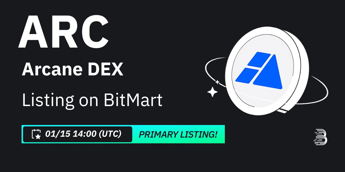 BitMart Fam tweet media