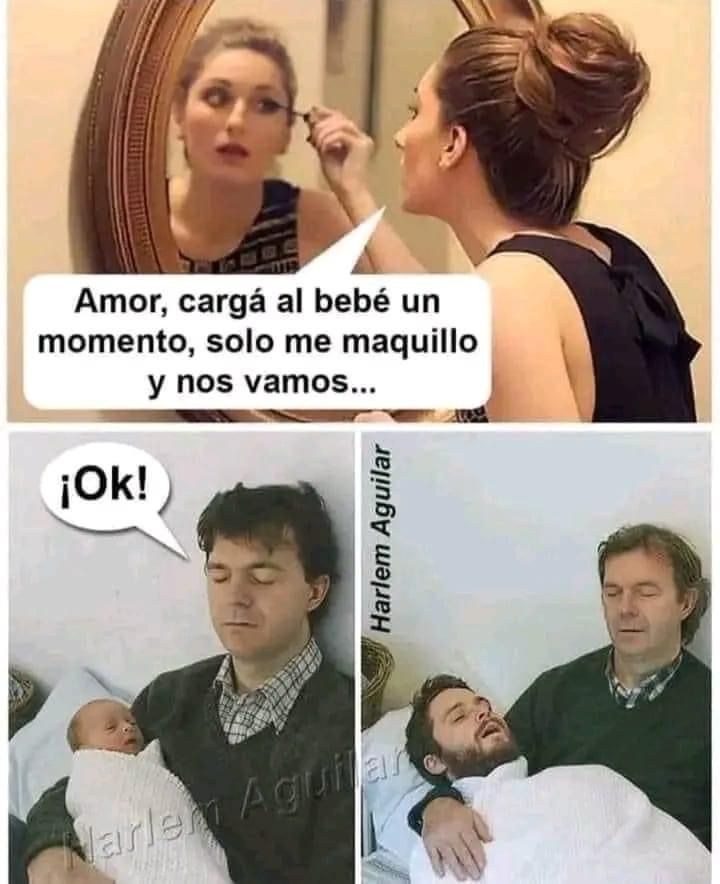 PEDRO_CS_21's tweet photo. @BasuraGalactik https://t.co/m6bhWLCjek