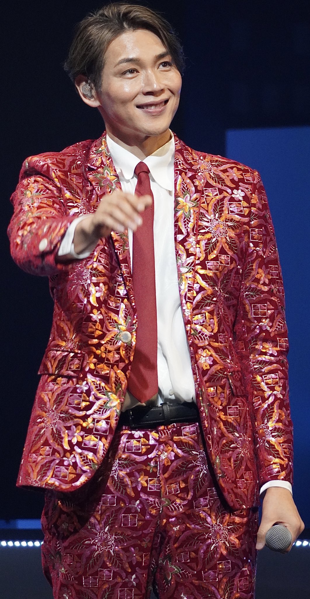 白川裕二郎 まとめ売り Amazon.co.jp: 純烈 白川裕二郎 生写真 フォト ポストカード