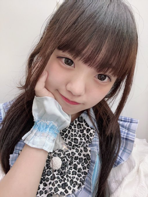 Twitterのコスプレ画像5
