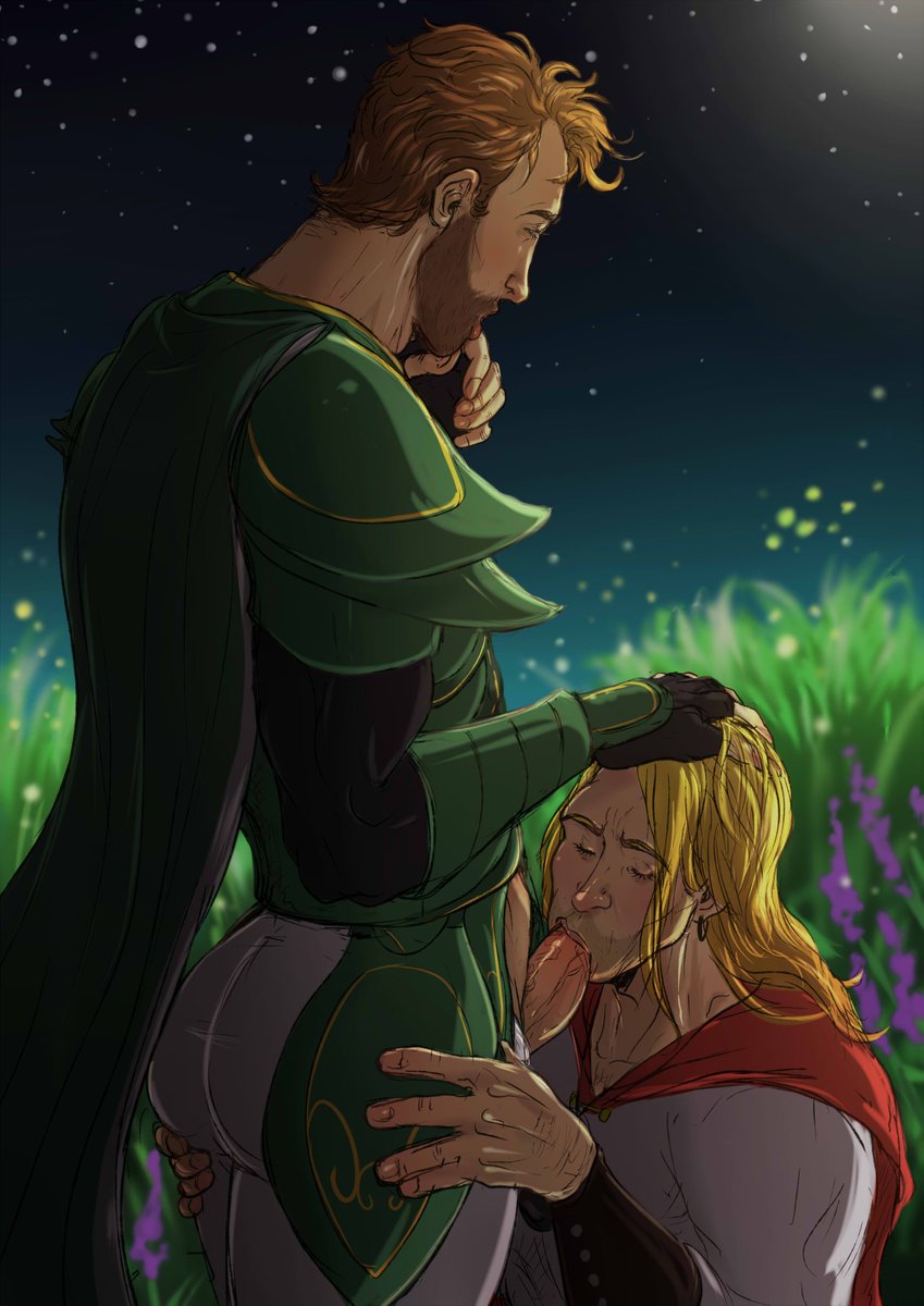 tuliNSFW's tweet photo. ChrileonxAngus McFife <3
mas cosas del 2021-2022
@kubmagnus93  los bois uwu! https://t.co/ADzJG0u5ZW