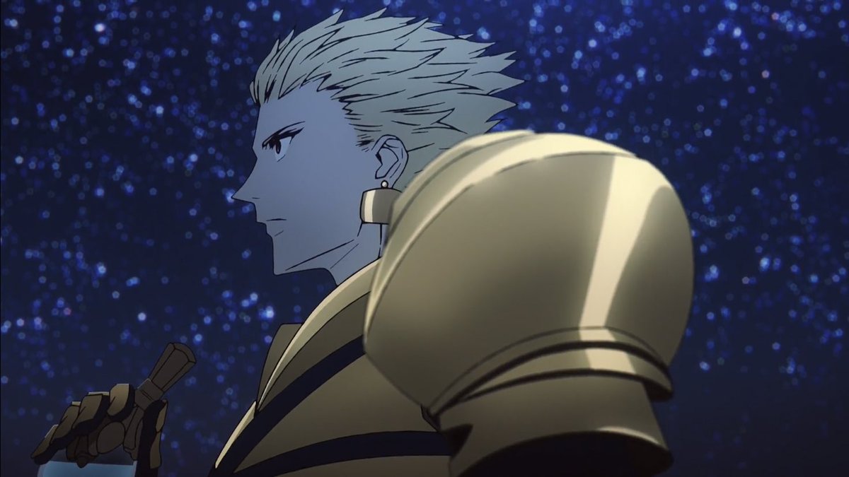 𝐠𝐮𝐭𝐬 tweet media