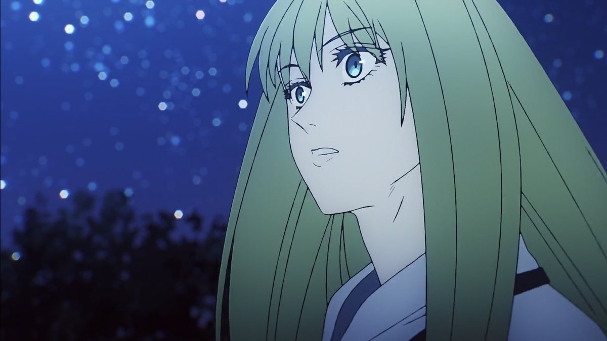 𝐠𝐮𝐭𝐬 tweet media