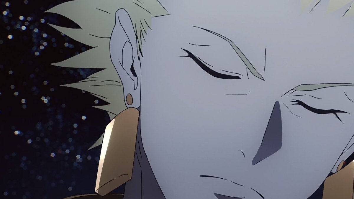 𝐠𝐮𝐭𝐬 tweet media