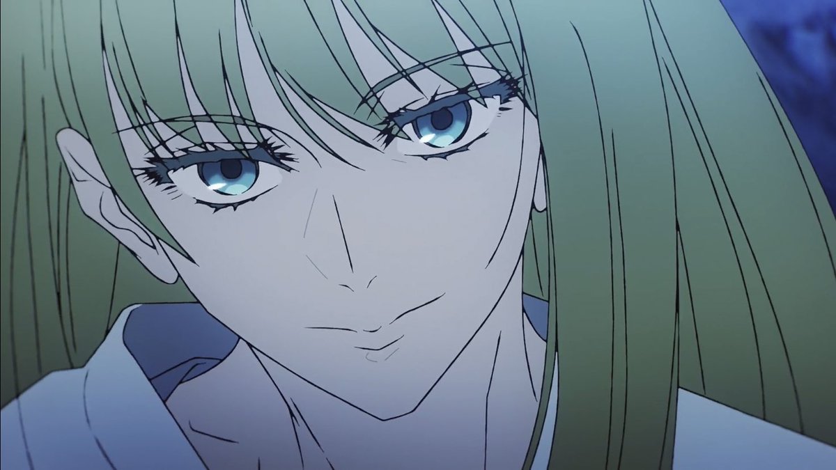 𝐠𝐮𝐭𝐬 tweet media