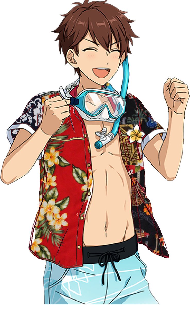 sorry not sorry (just forgive my crappy editing)