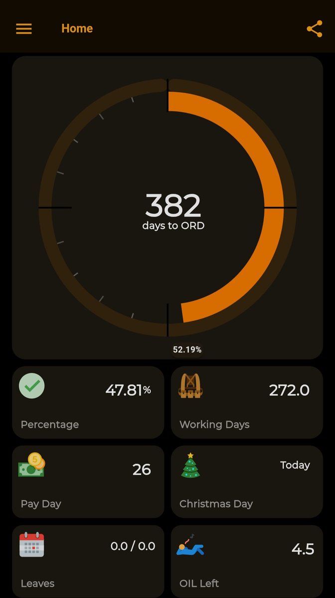 382 🤓