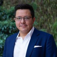 QuorumGT's tweet photo. 🔔La comisión de calificación de credenciales decidió que:

❌Julio Héctor Estrada será el único que NO tomará posesión.

⛔️Los diputados de la bancada electa de Semilla asumirán como independientes.

ℹ️ Esto NO es definitivo y debe ser votado en el pleno.

Vía @jeanellydvg https://t.co/kygxBNAmHq
