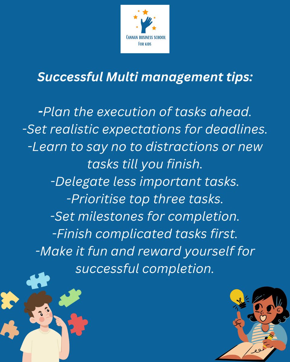 While the terms 'multitasking' and 'multi-management' might seem similar, they refer to distinct approaches in the context of handling responsibilities. Here’s how you can become better at multi management #multitasking #multimanagement #managementsuccess #productivityrevolution