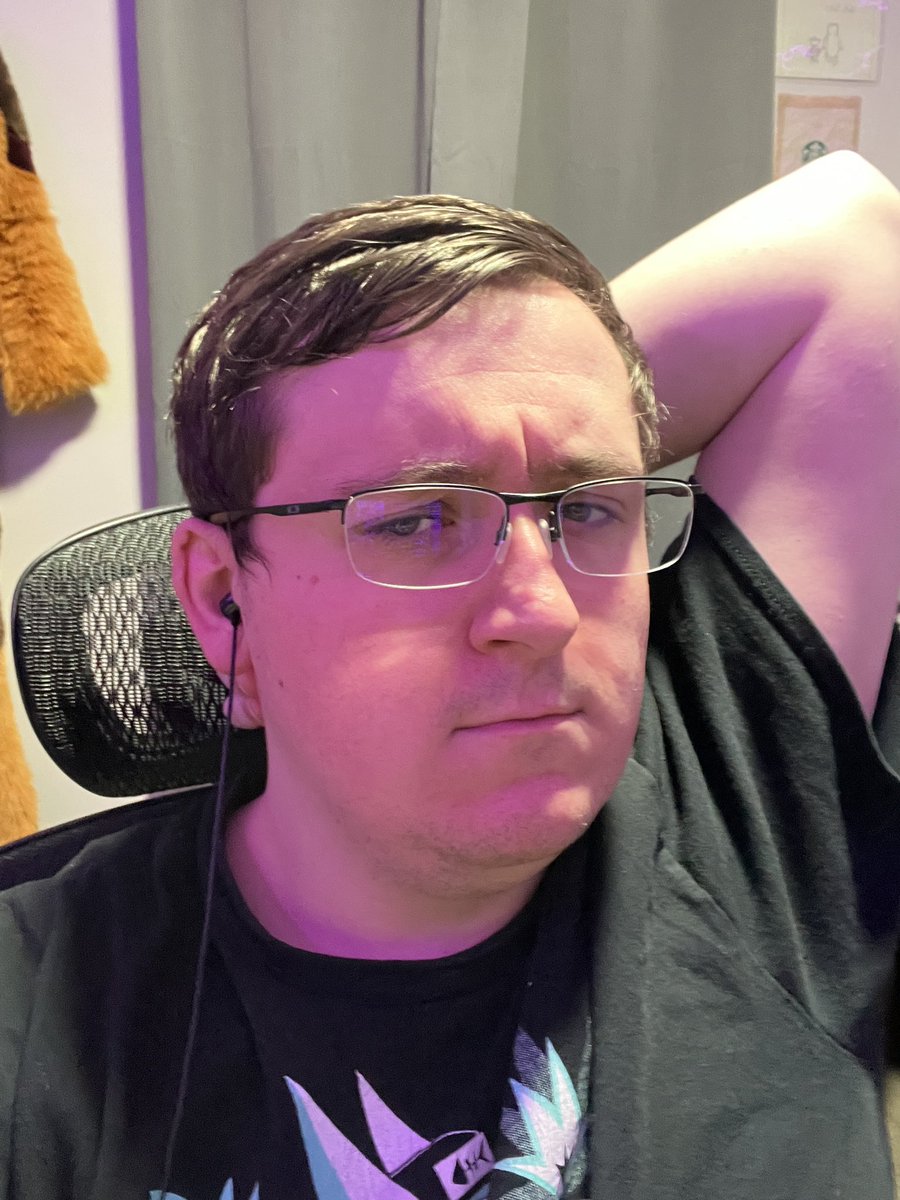 BetaEtaDelota's tweet photo. Is this a vibe? https://t.co/GfpjVzdeO4