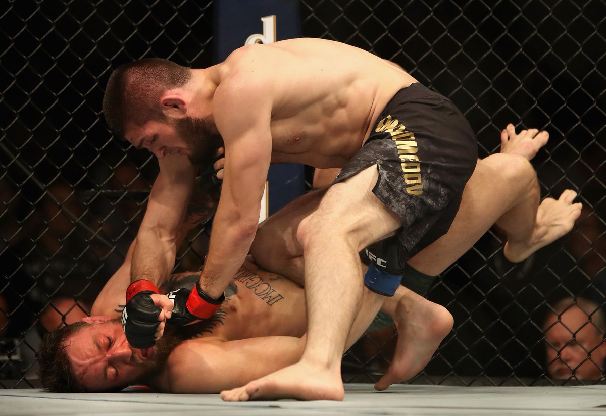 PrestigePrince9's tweet image. who's got the best ground and pound