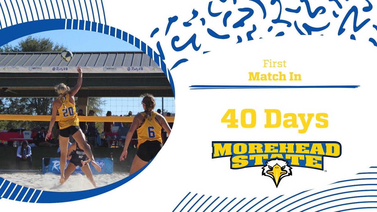 Beach season is closer than you think #Beagles