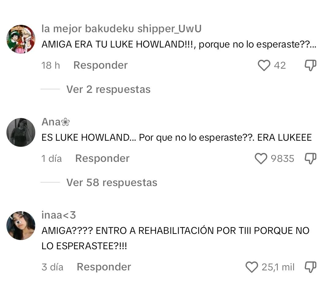derangeddangelo's tweet photo. Las fans de Boulevard son la verdadera plaga. Dicen que "separan la ficción de la realidad" pero son las primeras en reclamarle a una chica que siguió adelante y no puso su vida en pausa por un hombre dr0gadicto con el cual tenía una relación super tóxica, Y SOLO POR UN MSJ https://t.co/WY3f8ianiX