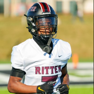 Joquez_B's tweet photo. #NewProfilePic #Jryearloading https://t.co/owXkge4E7Y