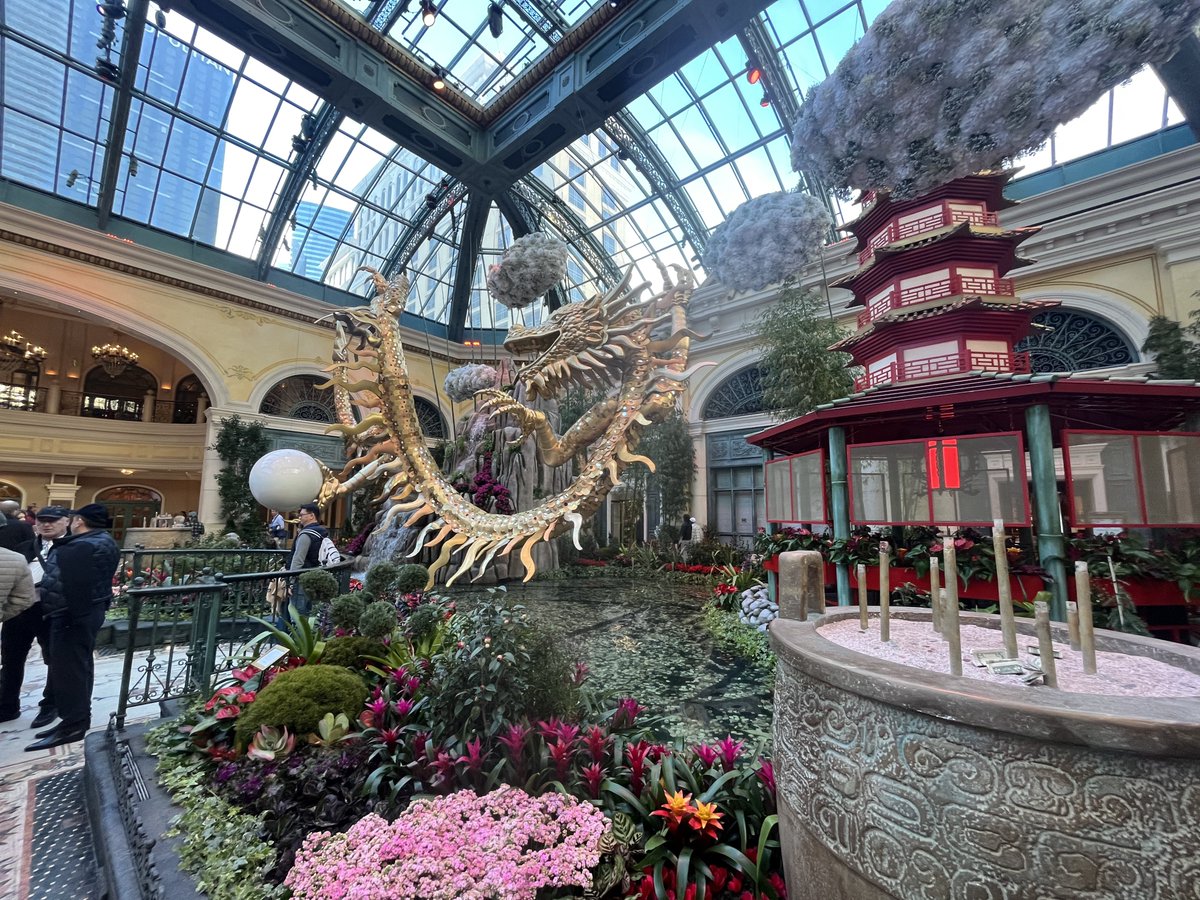 Rodrigo Peña-Preciado tweet media