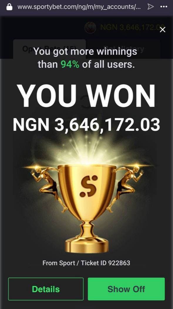 iammrblossom's tweet image. 3M won 🐐🐐

Giveaway for first 300 likes &amp;amp; retweets. 🤑