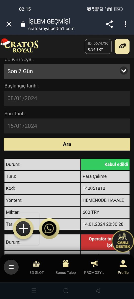 GencMergube's tweet photo. @etkinlikcratos 
@cratosroyalbett 
Çekimimi yaptım teşekkür ederim @cratosroyalbet https://t.co/JD1FchVUMd