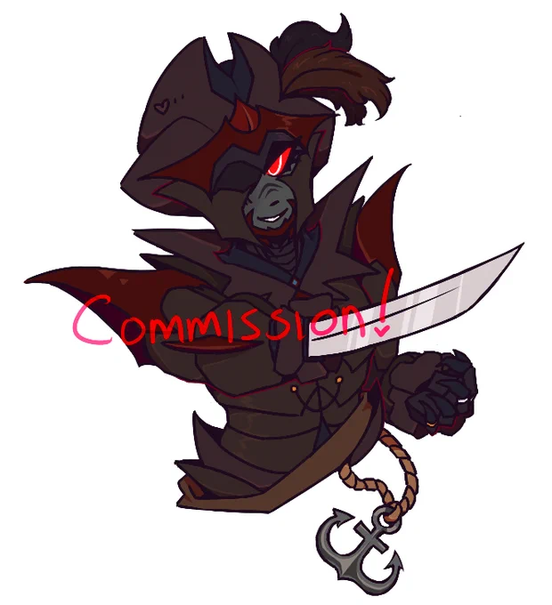 comm 4  ^u^ !! 