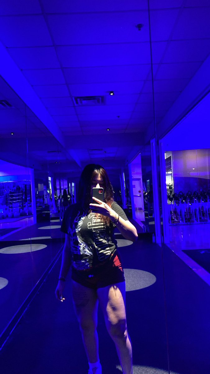 ANA ☆ (@theeanagarcia)  X