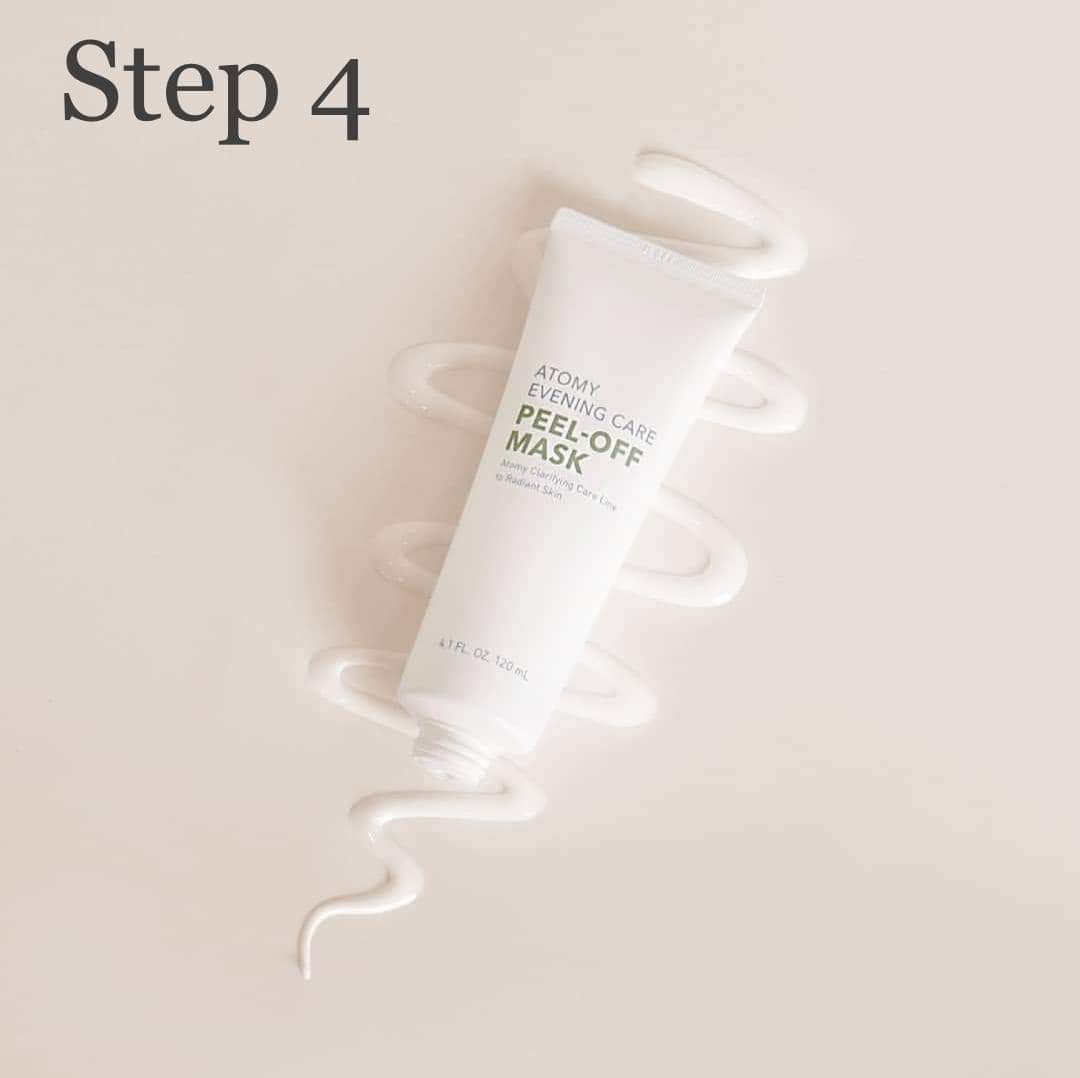PnShamWanZul's tweet photo. The only 4 steps skin care with Atomy Evening Care Set

Details ⤵️
CH.ATOMY - [Product PPT] Evening care 4set (MYS) https://t.co/lAX9fBHubP 

To cart out, please visit ⤵️
https://t.co/E7rmaHEcy2

No account yet? Pls DM 📲

#atomyeveningcareset
#absolutequalityabsoluteprice https://t.co/ysxUXyJp4e