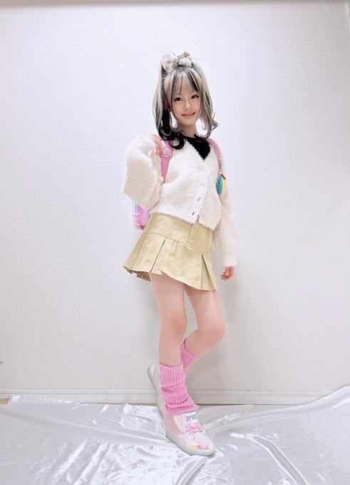 白木姫菜のTwitter画像10