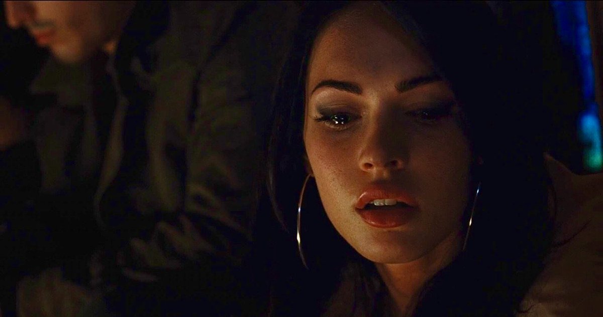 🦇 𝐭𝐡𝐞 𝐯𝐚𝐦𝐩𝐢𝐫𝐚 𝐬𝐡𝐨𝐰 | nsfw tweet media