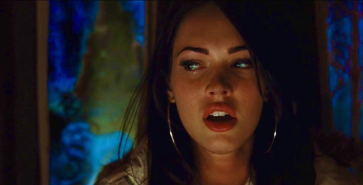 🦇 𝐭𝐡𝐞 𝐯𝐚𝐦𝐩𝐢𝐫𝐚 𝐬𝐡𝐨𝐰 | nsfw tweet media