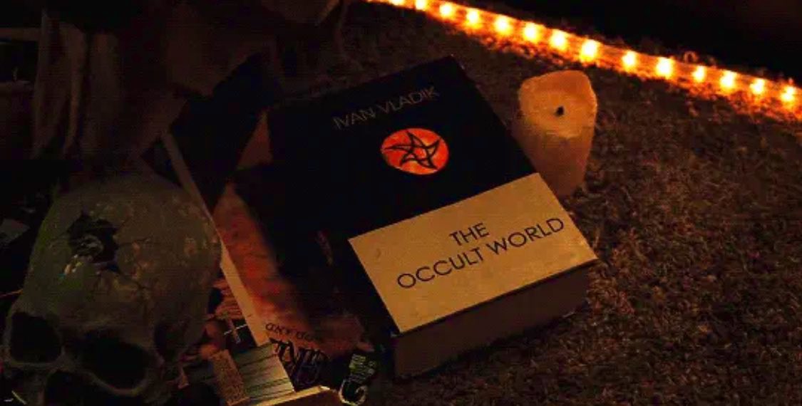 🦇 𝐭𝐡𝐞 𝐯𝐚𝐦𝐩𝐢𝐫𝐚 𝐬𝐡𝐨𝐰 | nsfw tweet media