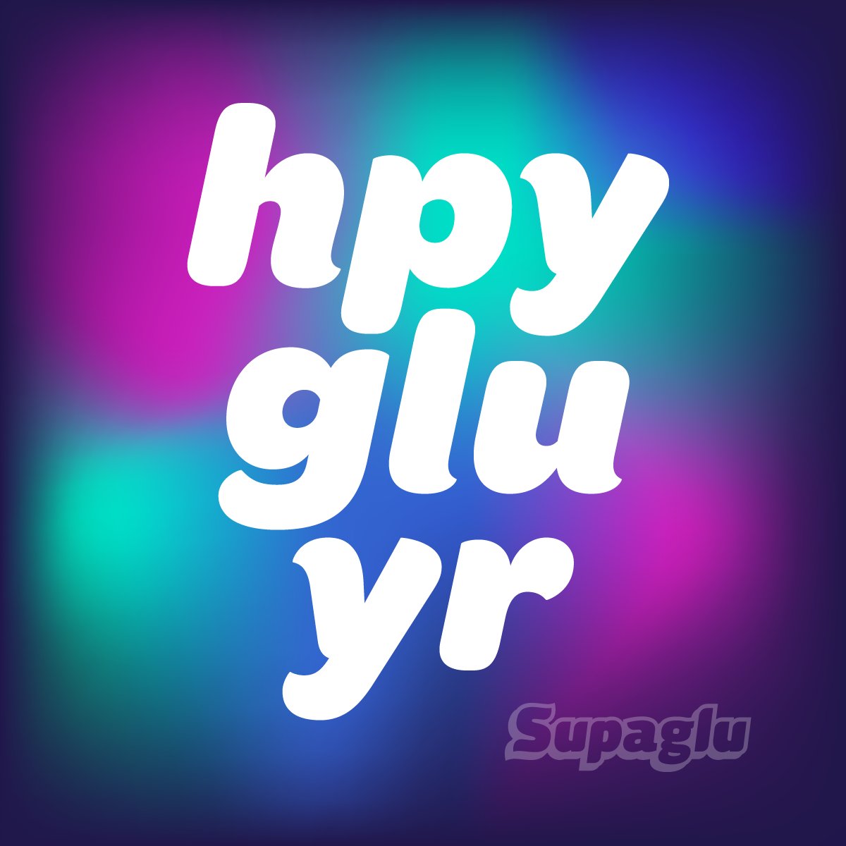 Happy Glu year all! Head to our website if you're looking for a new role in 2024 #vfxjobs #gamesjobs #australia