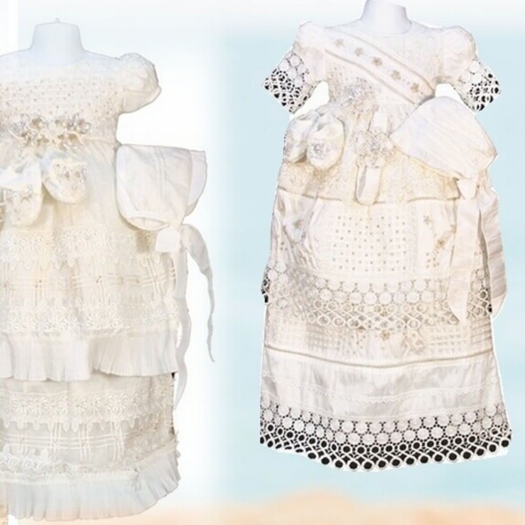 Habibi Fashion Inc. tweet media