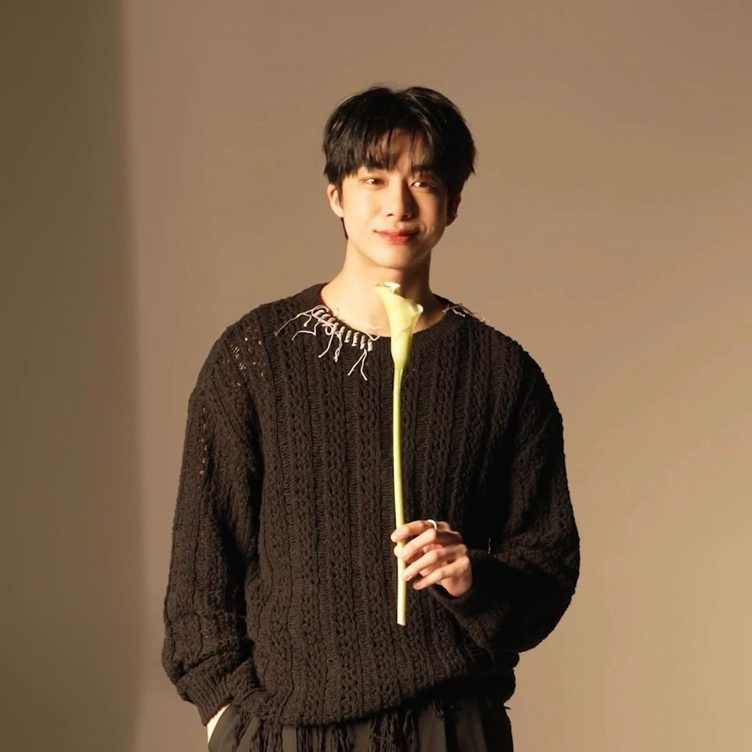 isme_kk's tweet photo. Happy Hyungwon Day
#HBDtoHYUNGWON #240115 https://t.co/iczoItV3eq