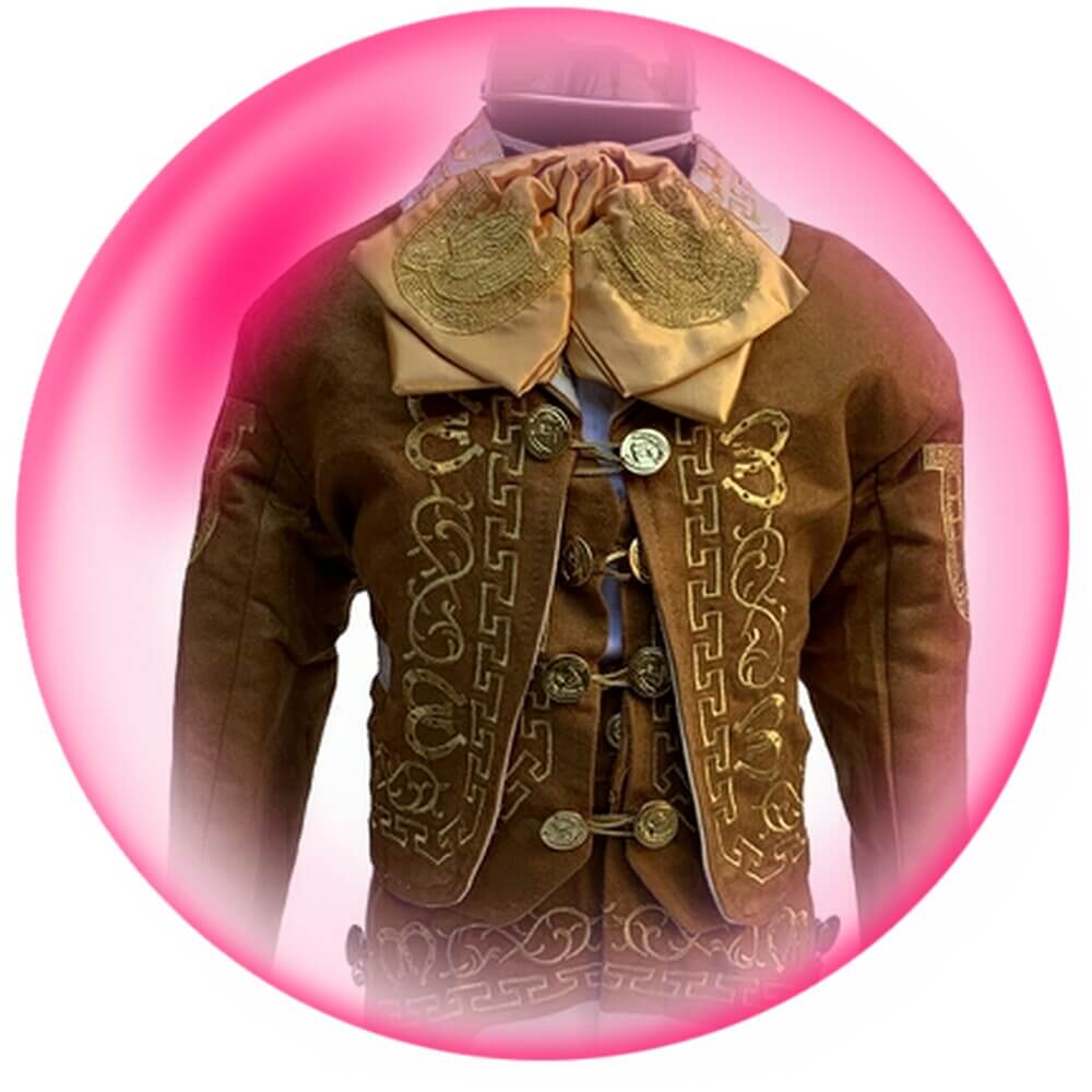 Habibi Fashion Inc. tweet media