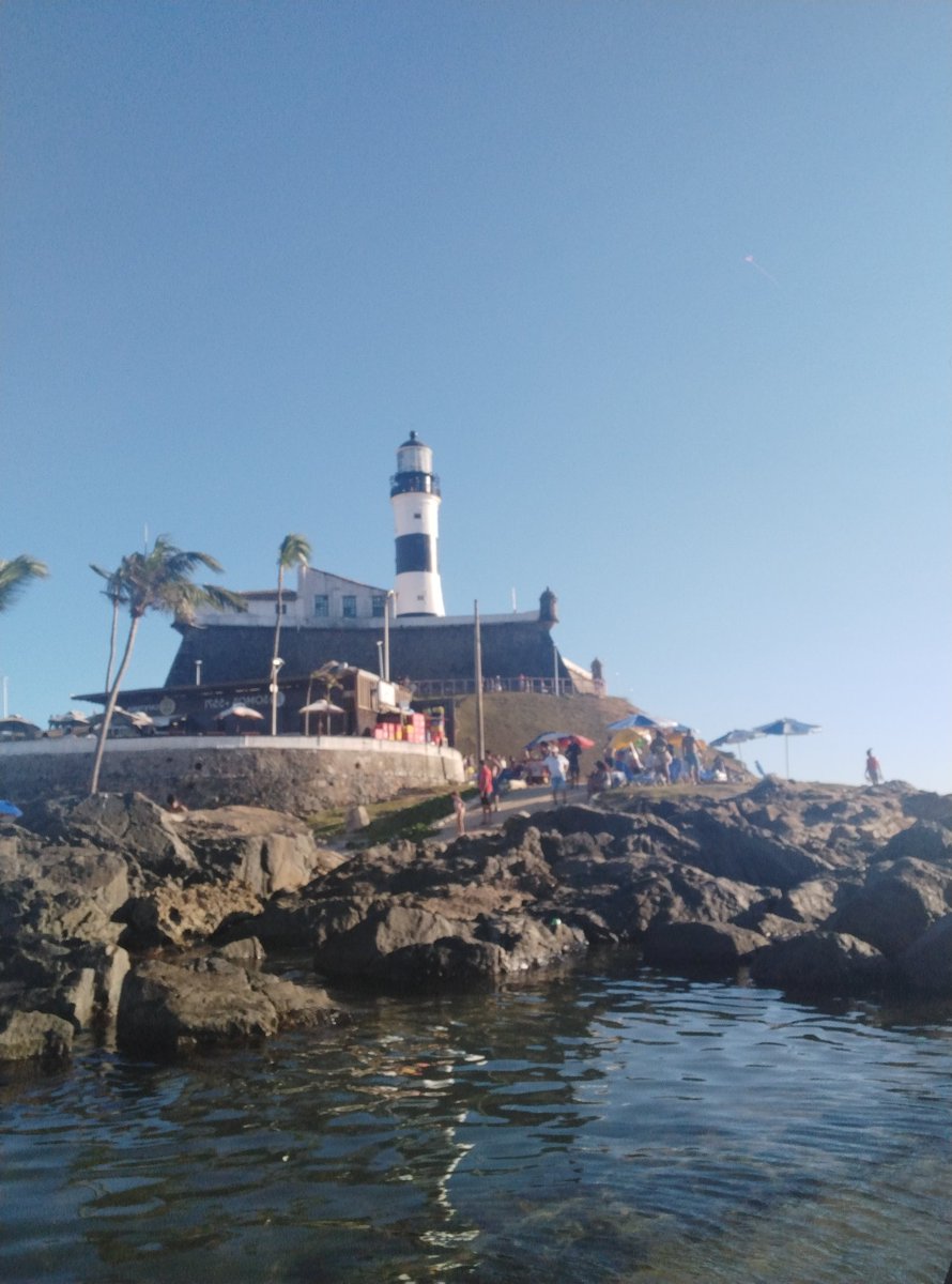 eulaisasv's tweet photo. Passando pra dizer que eu amo minha cidade ♥️ https://t.co/sAYDdSeTLI