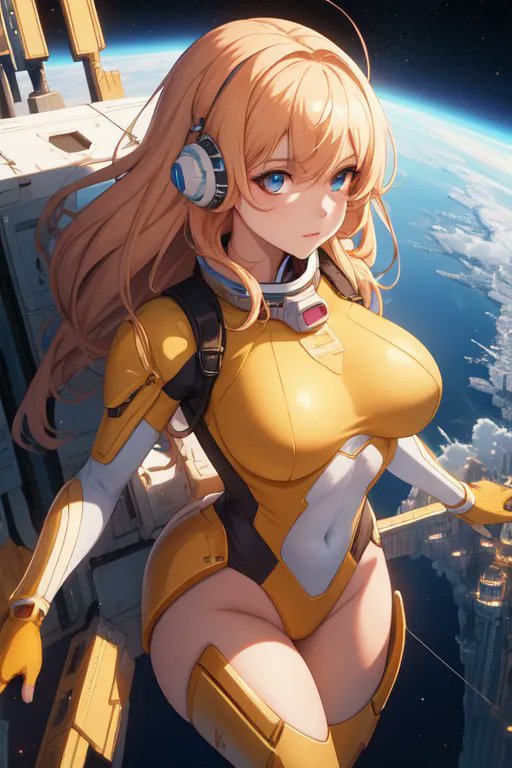 IAart18's tweet photo. un viaje al espacio?🤫 https://t.co/W2aRUHJZzY