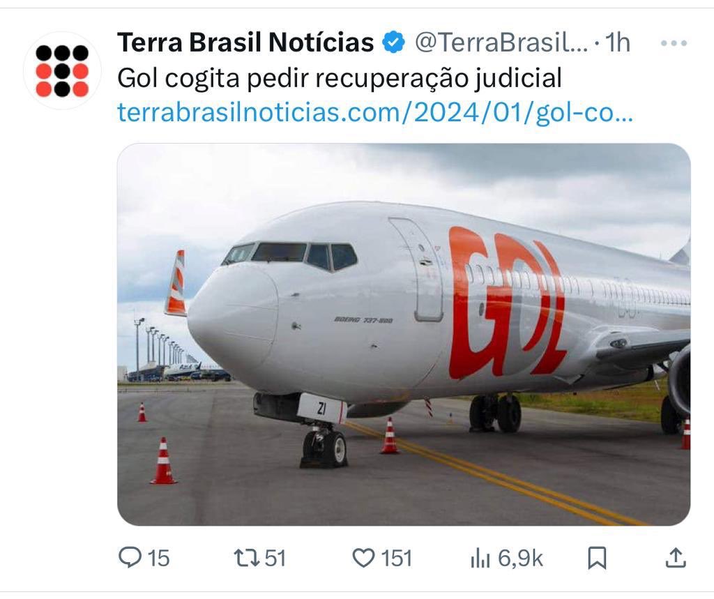 drpaulofaria22's tweet photo. Será que sobrevive a passagens de 200 contos? https://t.co/TP8jiwnoI3