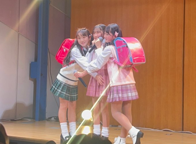 Twitterのコスプレ画像47