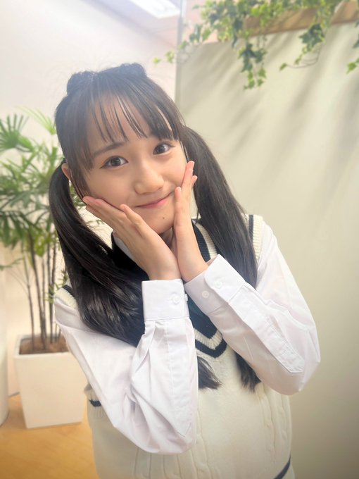 Twitterのコスプレ画像45