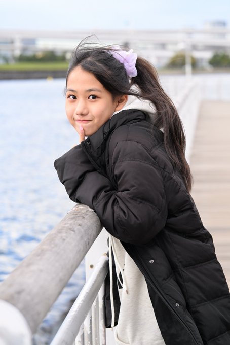 Twitterのコスプレ画像39