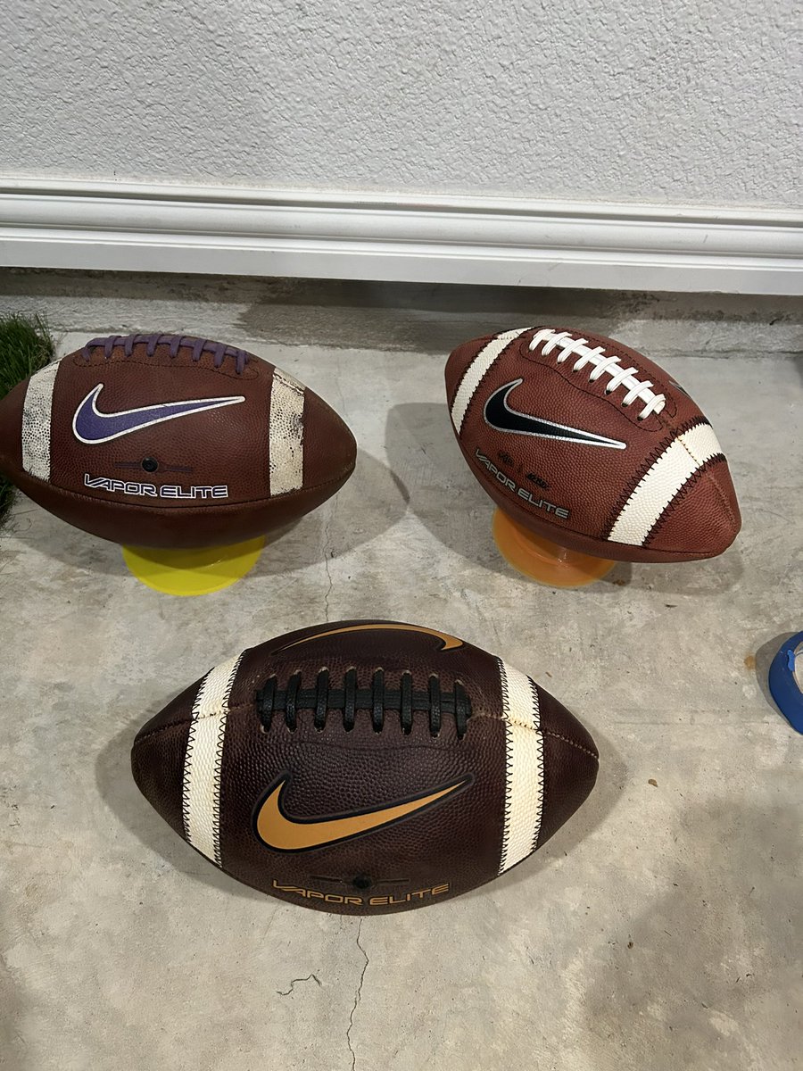 Chase Cannon tweet media