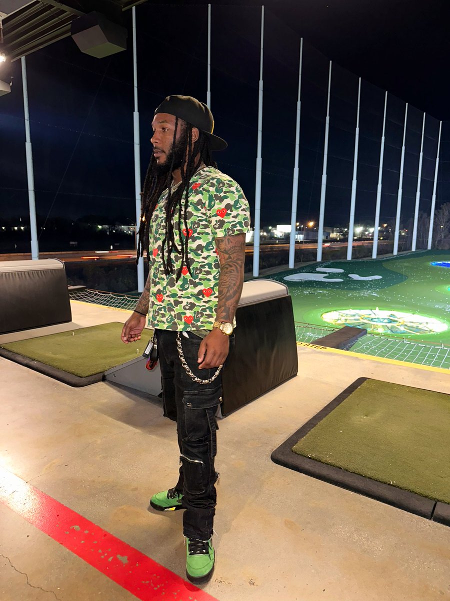 youngOG🦅 (@Rouga_Rell) / Posts / X