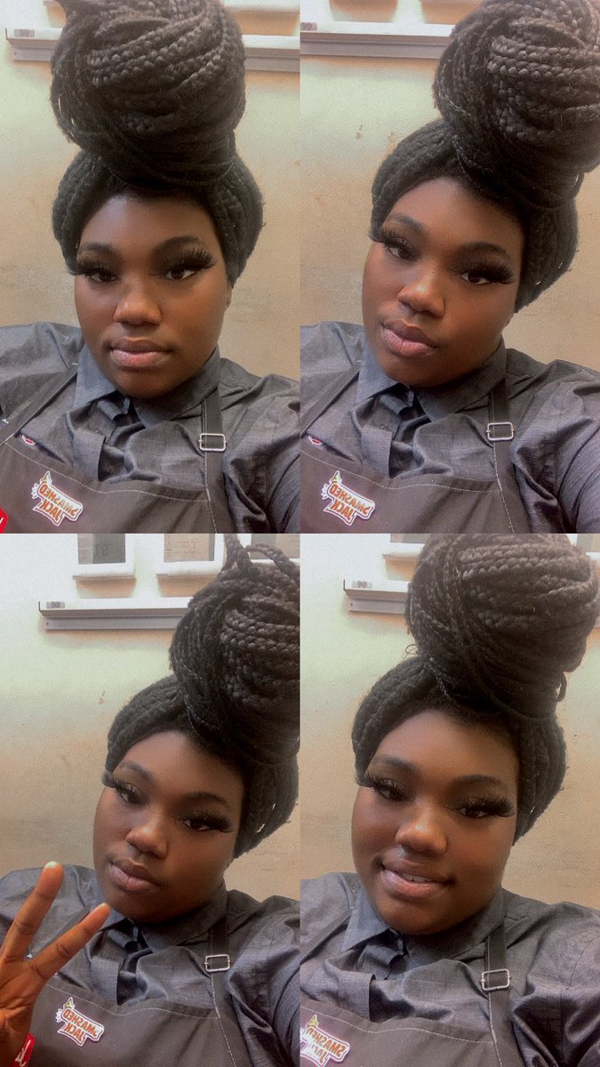_msshaebaeee's tweet photo. . Life is beautiful⚡️❤️ #workselfies #sundayss💕 https://t.co/pYG6cJt5oa