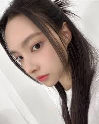 una__0741's tweet photo. illitのひよこちゃん
HAPPYBIRTHDAY!
いつもユナに元気と笑顔をもらってます!
ずっと応援しています!
#LLIT #아일릿 #YUNAH #ユナ
#노츄리_생일이_왔츄
#HAPPYUNAHDAY
#みんなを笑顔にする太陽のようなユナ
#우리를_항상_웃게_해주는_태양_같은_윤아
#NOYUNAHNOLIFE
#노윤아노라이프 https://t.co/dNgYUeG9iR